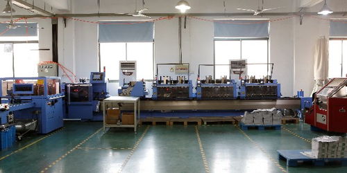 制作贺卡印刷的注意事项与印爱欧图文设计制作指南