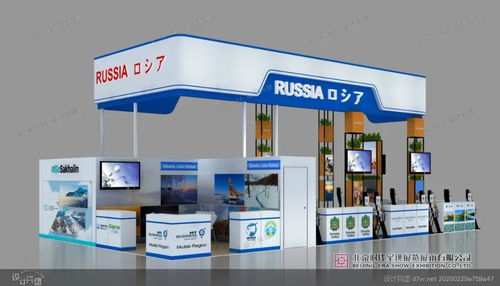 专业日本展台搭建 正大展览工厂与设计兵团会员服务的协同优势