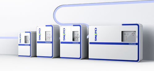 深圳工业设备设计公司 以系列化产品设计与图文设计为核心，打造卓越净水设备