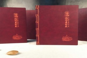 从舌尖到镜头 美食摄影与图文设计的艺术融合